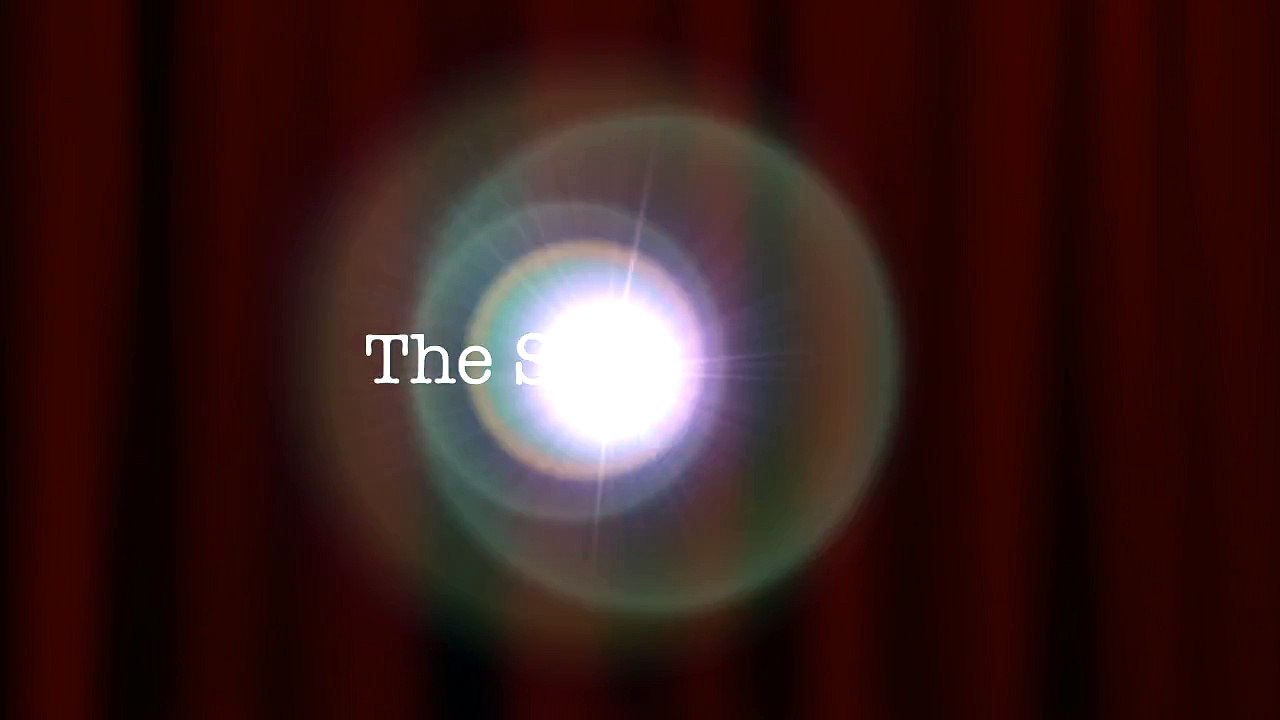 Six Second Spoilers: The Sixth Sense