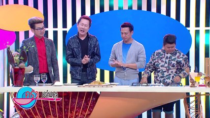 เนื้อปูผัดผงกะหรี่ ร้านสังเวียนซีฟู้ด จ.เพชรบุรี 3 มิ.ย.59 (1/2) ครัวคุณต๋อย