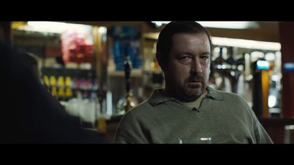 Black Sea - Official Trailer (2014) Jude Law [HD]