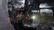Dark Souls III: Iudex Gundyr