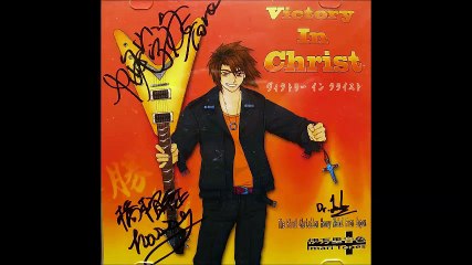 IMARI TONES ''One on One''