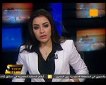 ضبط 15 مطلوبا و 30 مشتبها فيهم فى حملة أمنية بشمال سيناء