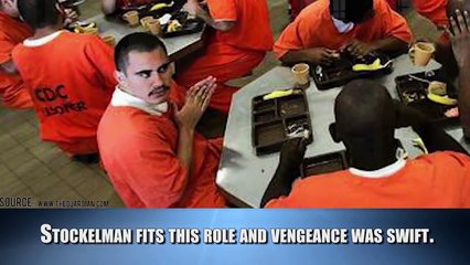 People Who Got The Best Revenge Ever