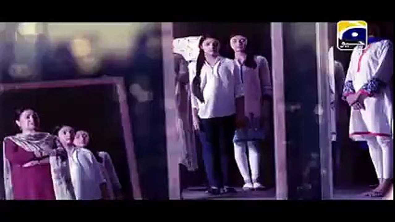 Shaam Dhalay Episode 14 on Geo Tv 6th June 2016 watch now free full latest new hd drama stream online tv pakistani urdu