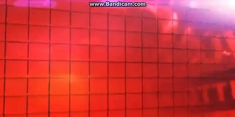 The referee played - Iceland vs Liechtenstein 3-0 (2016 International Friendlies)