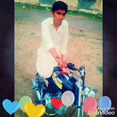 KASHIF SHAH DERA GHAZI KHAN POST BY EMARATI KING  NEW SONG 2016