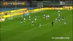 Daniele De Rossi Goal HD - Italy 2-0 Finland - 06-06-2016