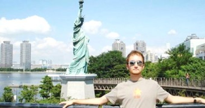 Seri Katil Atalay Filiz'in Valizleri Değişmiş!