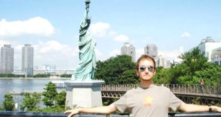 Seri Katil Atalay Filiz'in Valizleri Değişmiş!