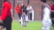 Neilston v Pollok 26-8-00.wmv