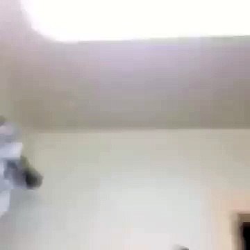 That moment youre so into a song, you forget your curling iron isnt a mic... - Vine #82