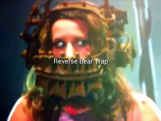 Top 10 Saw Traps