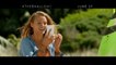 THE SHALLOWS - Shark Attack - Blake Lively