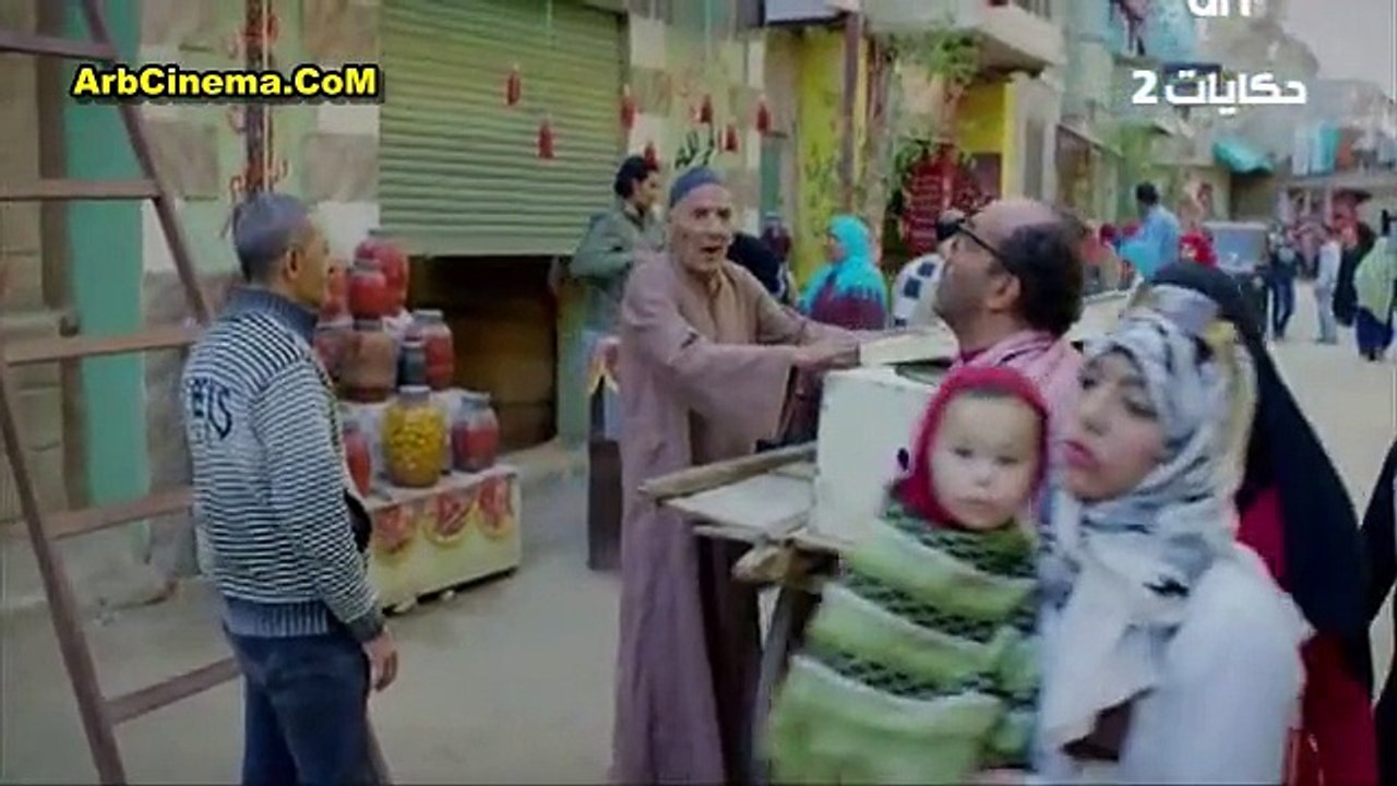 azma.nasab1