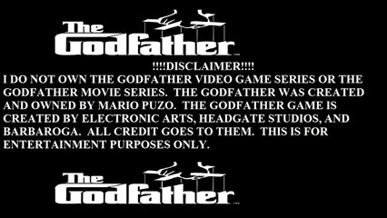 The godfather 2 full best sale movie dailymotion