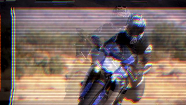 2015 Yamaha YZF-R1 Electronics Overview