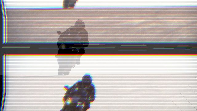 2015 Yamaha YZF-R1 Innovation - Engine