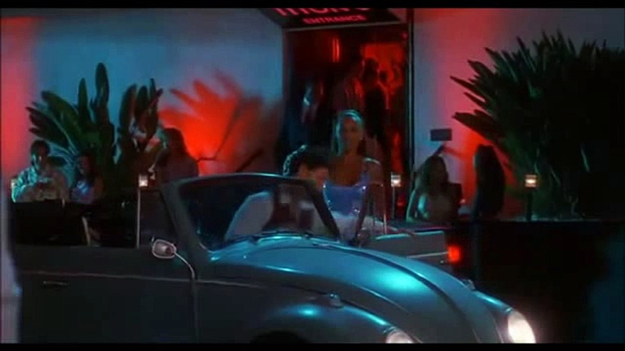 Baila Conmigo   Salsa rueda