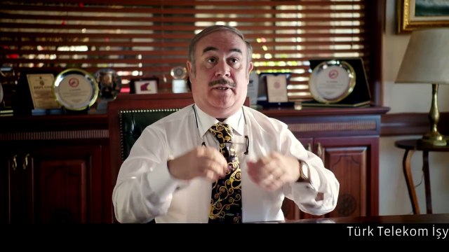 TTNET İşyerim Limitsiz Fibernet Kampanyası