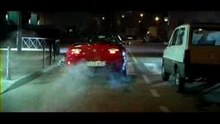 Whose Car Is Better