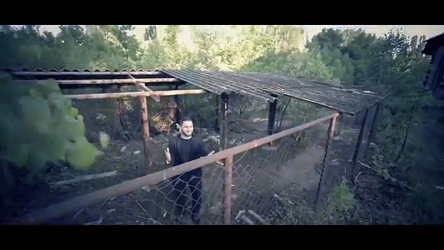 Ahmet Basri, Mahmut Basri & Ömer Kocer - Zeynep Anam Ilahi Klip