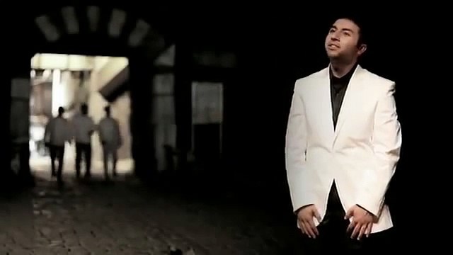 ilahi GÜL AHMEDİM Klip