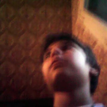 Nosim - Première Vidéo De La Chaîne Dailymotion En Vine!