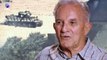Grandes Batallas de Tanques - Michael Wittmann, El Héroe de los Panzers