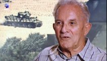 Grandes Batallas de Tanques - Michael Wittmann, El Héroe de los Panzers