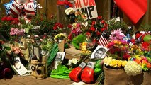 Louisville si prepara a dire addio a Muhammad Ali con un funerale interreligioso