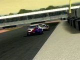 forza motorsport 2 mercedes vs bmw