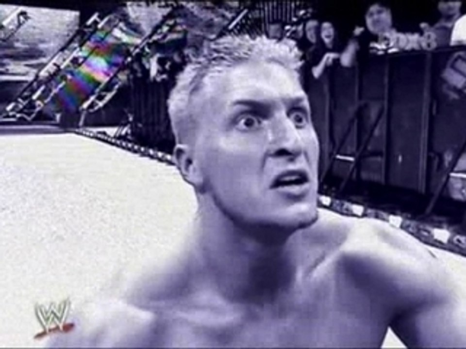 WWE.Smackdown.07.06.07 -- Part 6