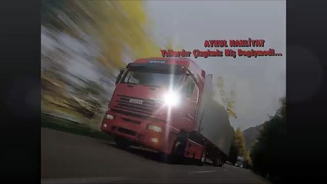 AYKUL NAKLİYAT İSTANBUL NAKLİYAT AMBARI