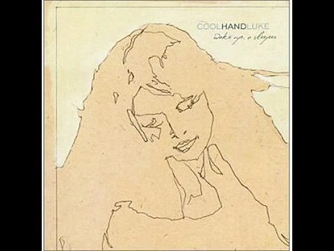 Cool Hand Luke - Heroes Will Be Heroes