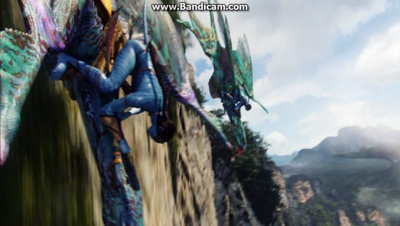 Sneak Peeks from Deadpool 2016 DVD