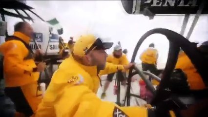 REGATA NEWS  ENTREVISTA SUPERAÇÃO