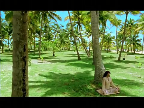 Shilpa Yoga In Hindi ►For Complete Fitness for Mind, Body and Soul - Shilpa Shetty