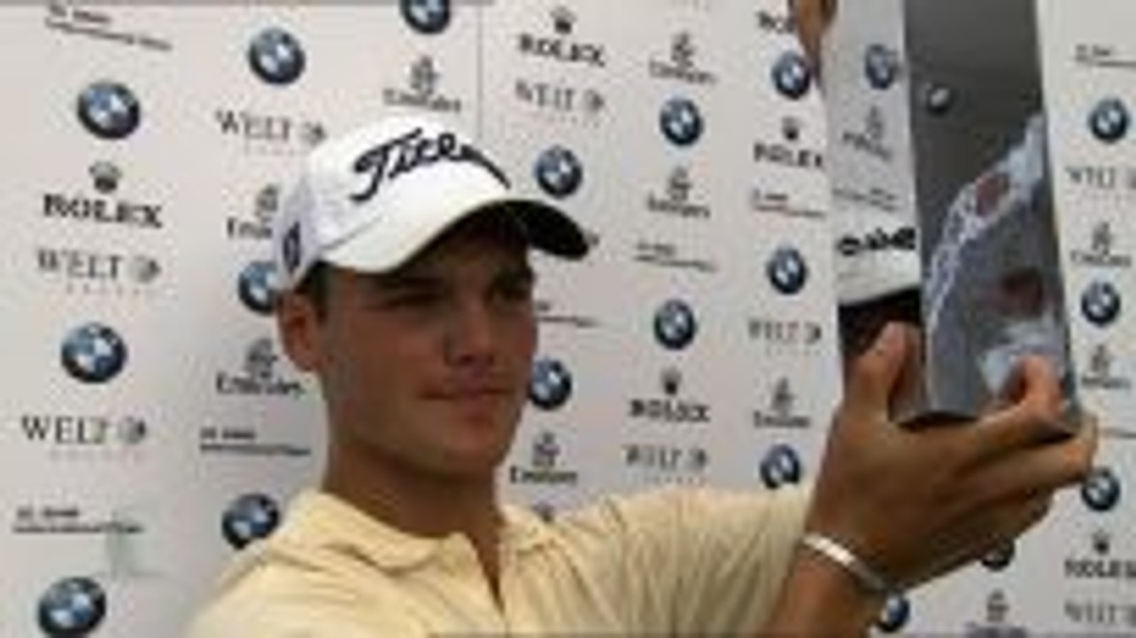 Szene: Das Leben auf der Tour – ein Blick hinter die Kulissen