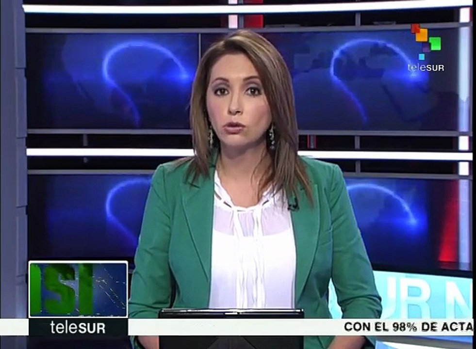 Brasil: lanzan campaña en defensa de los servic...