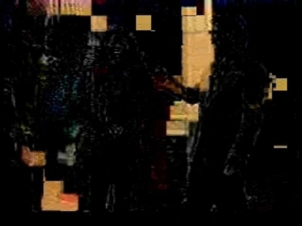 une nounou d'enfer_blooper 2