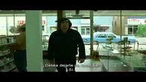 NO COUNTRY FOR OLD MEN - Trailer subtitulado  (Sin Lugar para los Débiles,  2007)