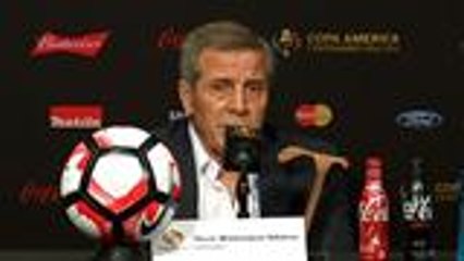 "El fracaso para mi no existe"