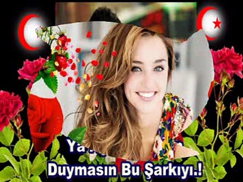 Hap Koydum - Kibariye