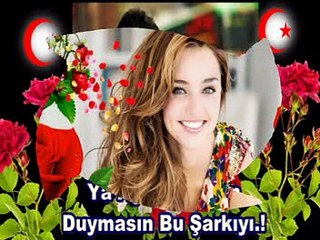 Hap Koydum - Kibariye