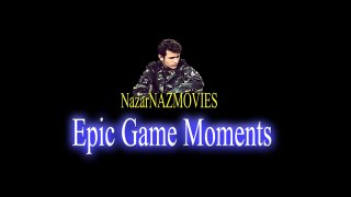 Epic Game Moments #3 (Dragon Age: Origins)