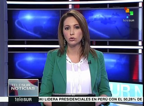 Chile insiste en que el Silala es parte de sus intereses nacionales