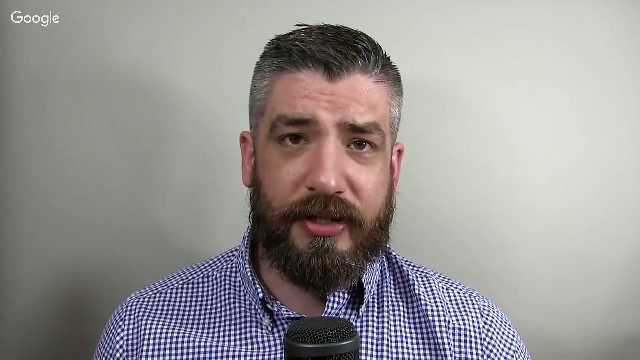 Live Chat: UFC 200 main event, UFC 197 recap and more