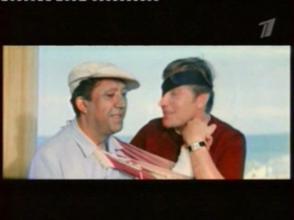 КВН - Что Где Когда