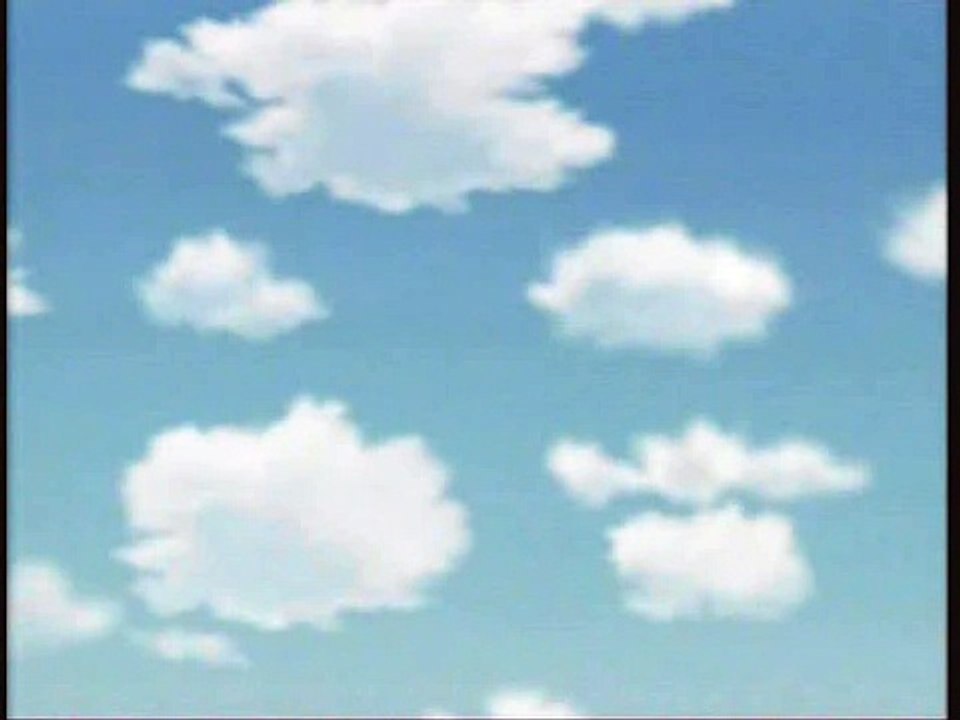 Kilari - Episodio 29 - La strategia degli artisti per superare gli esami! ( parte 1-2 )