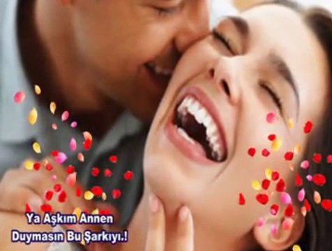 Hap Koydum - Kibariye